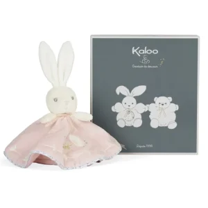Online K969955 - CaringForTots - Professional Baby and Children's Products | Caring for Growth, Caring for Every Moment