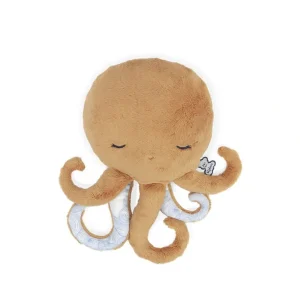Best Sale K970701 - CaringForTots - Professional Baby and Children's Products | Caring for Growth, Caring for Every Moment