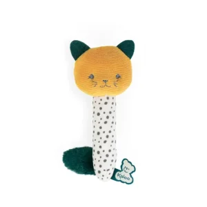Clearance K971603 - CaringForTots - Professional Baby and Children's Products | Caring for Growth, Caring for Every Moment