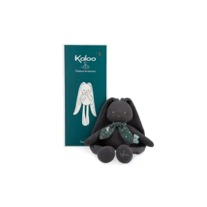 Outlet K972205 - CaringForTots - Professional Baby and Children's Products | Caring for Growth, Caring for Every Moment