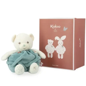 Outlet K214001 - CaringForTots - Professional Baby and Children's Products | Caring for Growth, Caring for Every Moment