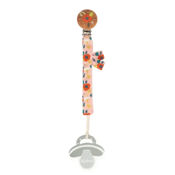 Shop K216005 - CaringForTots - Professional Baby and Children's Products | Caring for Growth, Caring for Every Moment