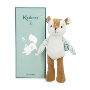 Shop K205003 - CaringForTots - Professional Baby and Children's Products | Caring for Growth, Caring for Every Moment