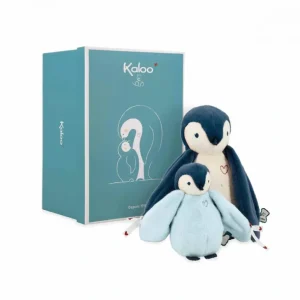 Hot K212000 - CaringForTots - Professional Baby and Children's Products | Caring for Growth, Caring for Every Moment