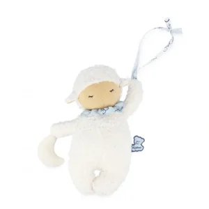 New K221005 - CaringForTots - Professional Baby and Children's Products | Caring for Growth, Caring for Every Moment