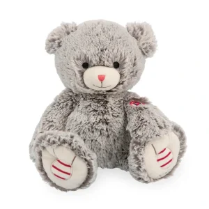 Best K223004 - CaringForTots - Professional Baby and Children's Products | Caring for Growth, Caring for Every Moment