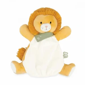 New K224002 - CaringForTots - Professional Baby and Children's Products | Caring for Growth, Caring for Every Moment