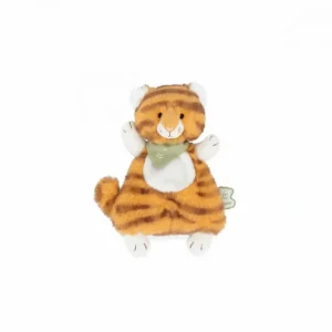 Store K224010 - CaringForTots - Professional Baby and Children's Products | Caring for Growth, Caring for Every Moment