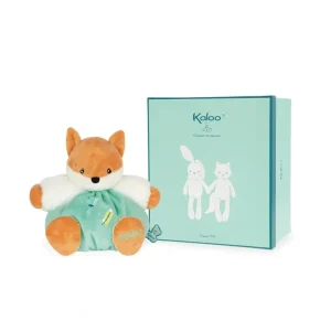 Flash Sale K963672 - CaringForTots - Professional Baby and Children's Products | Caring for Growth, Caring for Every Moment