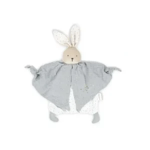 Best K969595 - CaringForTots - Professional Baby and Children's Products | Caring for Growth, Caring for Every Moment
