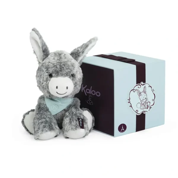 New K963116 - CaringForTots - Professional Baby and Children's Products | Caring for Growth, Caring for Every Moment