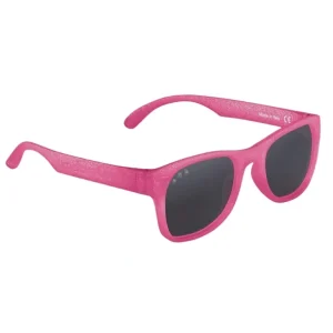 Shop Kelly Kapowski Shades | Baby - CaringForTots - Professional Baby and Children's Products | Caring for Growth, Caring for Every Moment