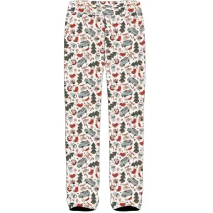 Store Kevin Men's Relaxed Fit Pants - CaringForTots - Professional Baby and Children's Products | Caring for Growth, Caring for Every Moment