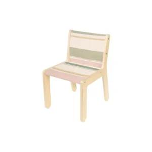 Discount Kid's Chair Sillita Kaarol Earth - CaringForTots - Professional Baby and Children's Products | Caring for Growth, Caring for Every Moment