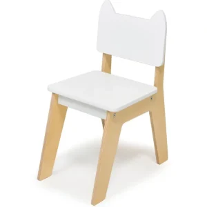 Discount Kid's Fox Chair - CaringForTots - Professional Baby and Children's Products | Caring for Growth, Caring for Every Moment