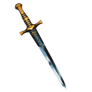 Shop King Sword - CaringForTots - Professional Baby and Children's Products | Caring for Growth, Caring for Every Moment