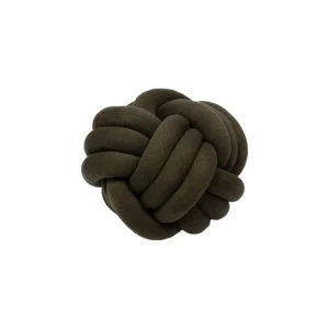 Fashion Knot - Hunter Mel - CaringForTots - Professional Baby and Children's Products | Caring for Growth, Caring for Every Moment