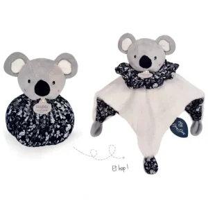 New Koala Ball - CaringForTots - Professional Baby and Children's Products | Caring for Growth, Caring for Every Moment