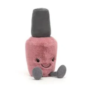 Discount Kooky Cosmetic Nail Polish - CaringForTots - Professional Baby and Children's Products | Caring for Growth, Caring for Every Moment