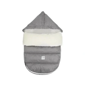 Hot Lambpod - Heathers - CaringForTots - Professional Baby and Children's Products | Caring for Growth, Caring for Every Moment