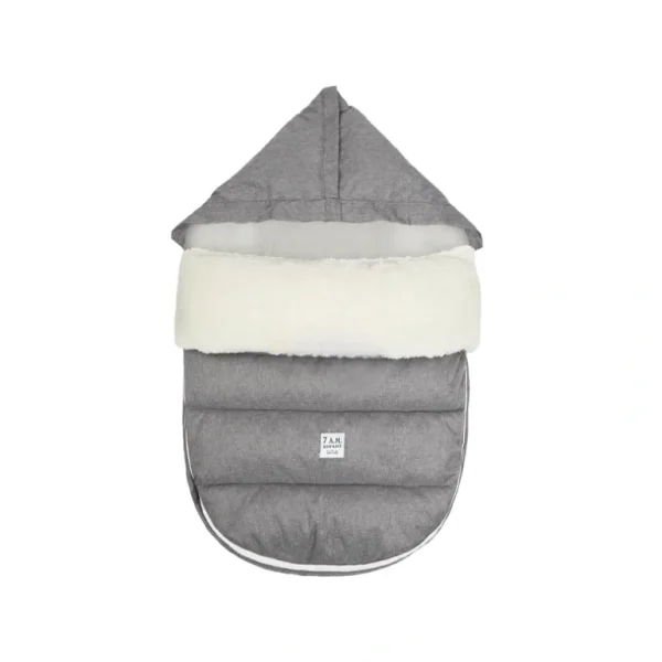 Hot Lambpod - Heathers - CaringForTots - Professional Baby and Children's Products | Caring for Growth, Caring for Every Moment