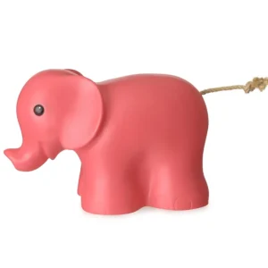 Flash Sale Lamp - Elephant - CaringForTots - Professional Baby and Children's Products | Caring for Growth, Caring for Every Moment