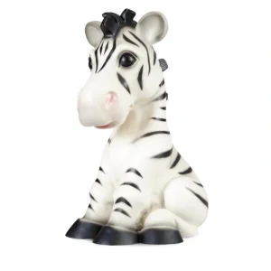 Cheap Lamp - Zebra - CaringForTots - Professional Baby and Children's Products | Caring for Growth, Caring for Every Moment