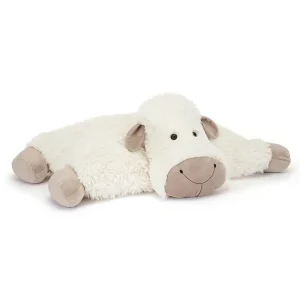 Best Sale Large Truffles Sheep - CaringForTots - Professional Baby and Children's Products | Caring for Growth, Caring for Every Moment