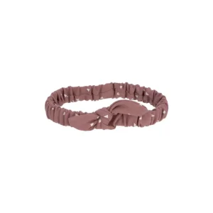 Best Lassig Headband - Cinammon - CaringForTots - Professional Baby and Children's Products | Caring for Growth, Caring for Every Moment