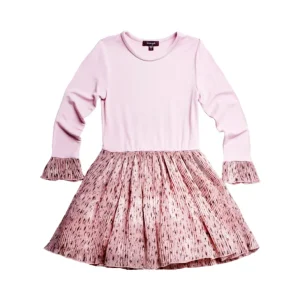 Sale Lauren-fw22 Jasper - CaringForTots - Professional Baby and Children's Products | Caring for Growth, Caring for Every Moment