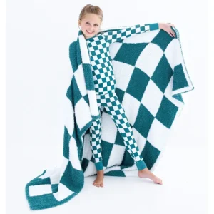 Best Sale Lennox Microfiber Birdie Blanket- Toddler - CaringForTots - Professional Baby and Children's Products | Caring for Growth, Caring for Every Moment