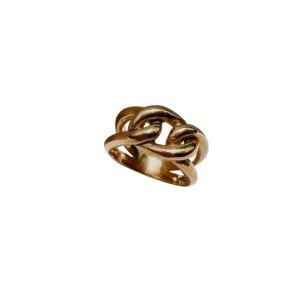 Hot Leo Ring - CaringForTots - Professional Baby and Children's Products | Caring for Growth, Caring for Every Moment