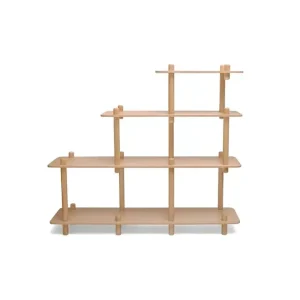 Shop Library FILO - CaringForTots - Professional Baby and Children's Products | Caring for Growth, Caring for Every Moment