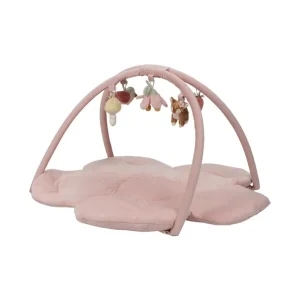 Outlet Little Dutch Activity Play Mat - Fairy Garden - CaringForTots - Professional Baby and Children's Products | Caring for Growth, Caring for Every Moment