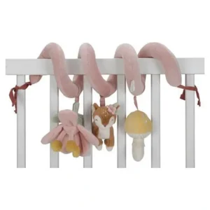 Best Sale Little Dutch Activity Spiral Deer - Fairy Garden - CaringForTots - Professional Baby and Children's Products | Caring for Growth, Caring for Every Moment