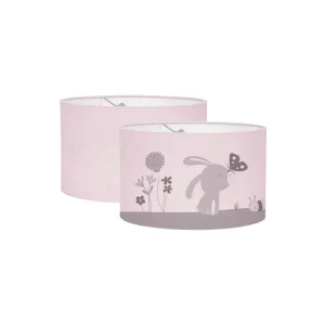 Online Little Dutch Silhouette Pendant Light - Flowers + Butterflies - CaringForTots - Professional Baby and Children's Products | Caring for Growth, Caring for Every Moment