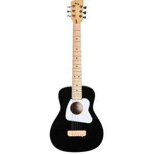 Shop Loog Pro 6 Acoustic (collective) - CaringForTots - Professional Baby and Children's Products | Caring for Growth, Caring for Every Moment