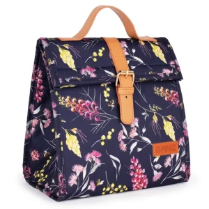 Clearance Lunch Cooler Bag - CaringForTots - Professional Baby and Children's Products | Caring for Growth, Caring for Every Moment