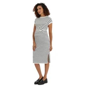 Flash Sale Lydia Sweater Dress - CaringForTots - Professional Baby and Children's Products | Caring for Growth, Caring for Every Moment