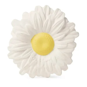 New Margarita the Daisy - CaringForTots - Professional Baby and Children's Products | Caring for Growth, Caring for Every Moment