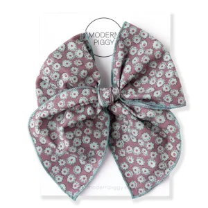Store Marie | Party Bow - CaringForTots - Professional Baby and Children's Products | Caring for Growth, Caring for Every Moment