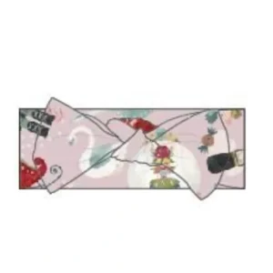 New Marie Headband - CaringForTots - Professional Baby and Children's Products | Caring for Growth, Caring for Every Moment