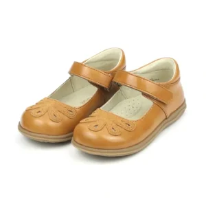 Cheap Mary Janes Butterfly | Aria - CaringForTots - Professional Baby and Children's Products | Caring for Growth, Caring for Every Moment