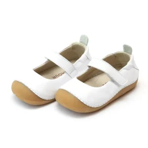 Discount Mary Janes Classic | Emily - CaringForTots - Professional Baby and Children's Products | Caring for Growth, Caring for Every Moment