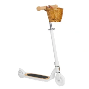 Discount Maxi Scooter - Ages 6y+ - CaringForTots - Professional Baby and Children's Products | Caring for Growth, Caring for Every Moment