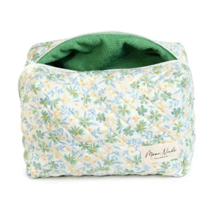 Cheap Meadow Large Makeup Bag - CaringForTots - Professional Baby and Children's Products | Caring for Growth, Caring for Every Moment