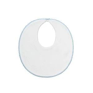 Cheap Milano Baby Bib - CaringForTots - Professional Baby and Children's Products | Caring for Growth, Caring for Every Moment