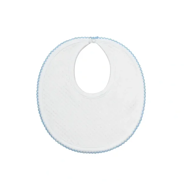 Cheap Milano Baby Bib - CaringForTots - Professional Baby and Children's Products | Caring for Growth, Caring for Every Moment