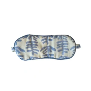 Shop Mini Sleep Mask - CaringForTots - Professional Baby and Children's Products | Caring for Growth, Caring for Every Moment