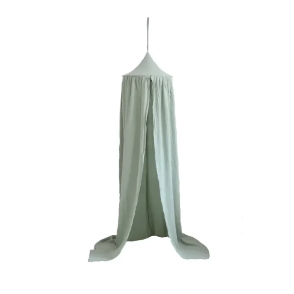 Cheap mint Canopy - CaringForTots - Professional Baby and Children's Products | Caring for Growth, Caring for Every Moment